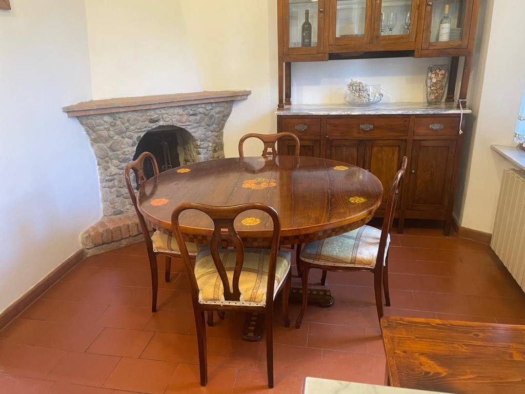 Appartamento a Forte dei marmi in Via Duca degli Abruzzi - Foto 5