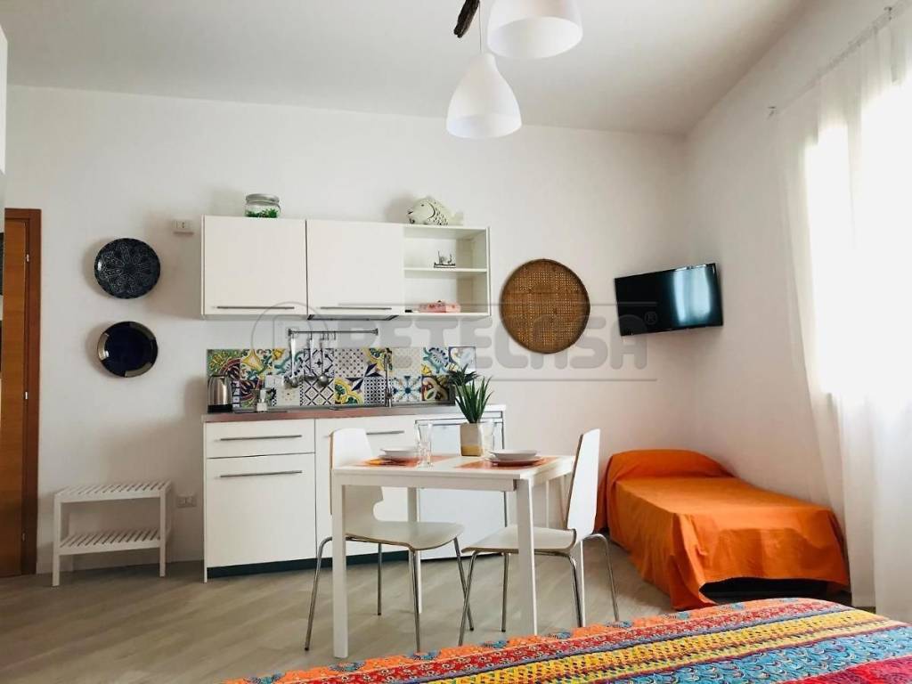 Villa a Mazara del vallo - Foto 2