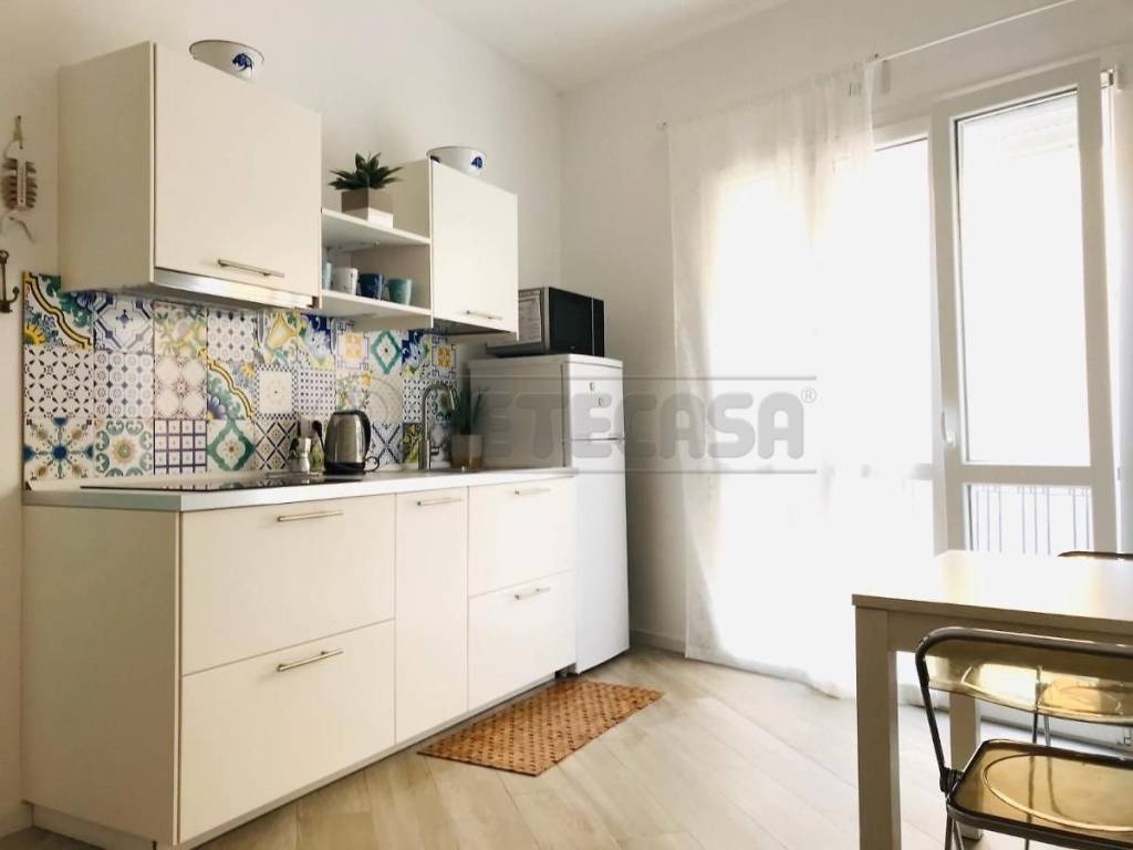 Villa a Mazara del vallo - Foto 3