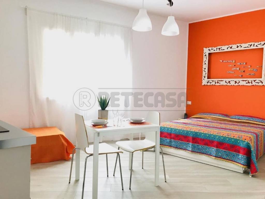 Villa a Mazara del vallo - Foto 4