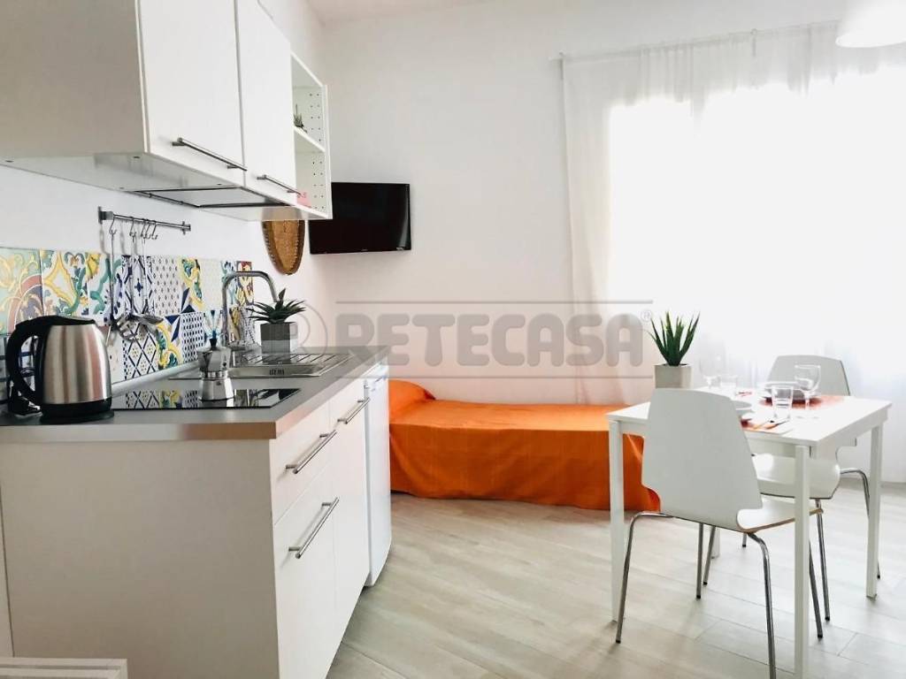 Villa a Mazara del vallo - Foto 5