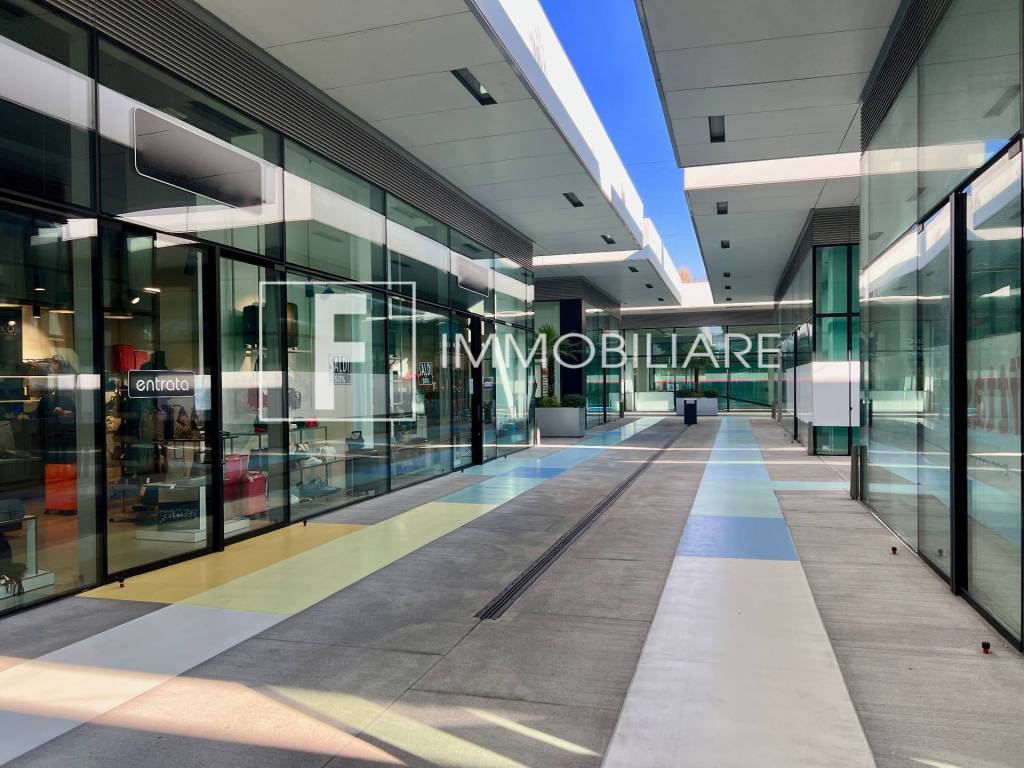 Immobile a Jesolo - Foto 2