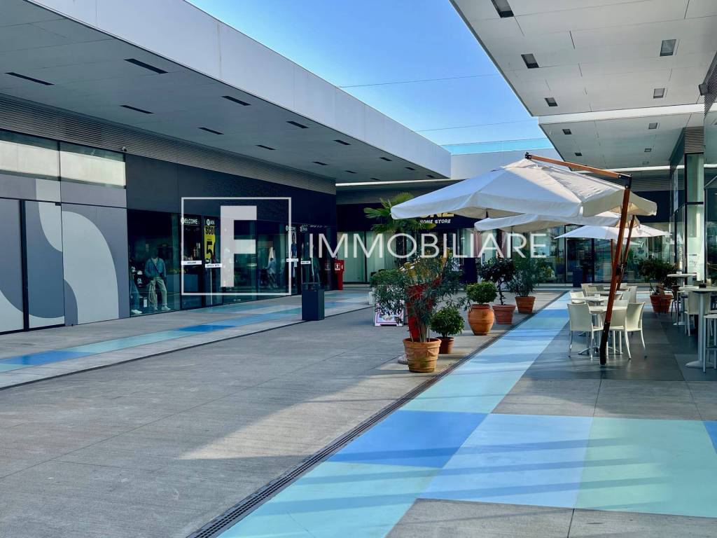 Immobile a Jesolo - Foto 3
