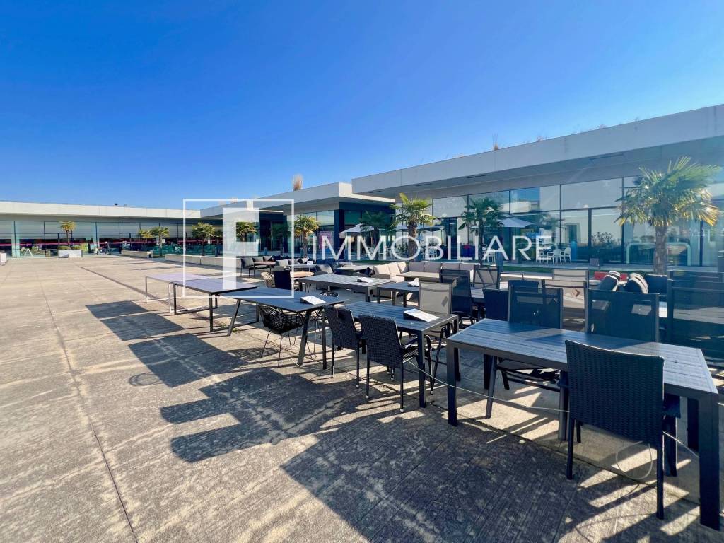 Immobile a Jesolo - Foto 4