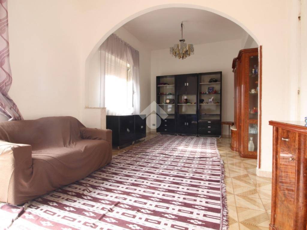 Appartamento a Erice in Via Antonino Accardi, 39 - Foto 4