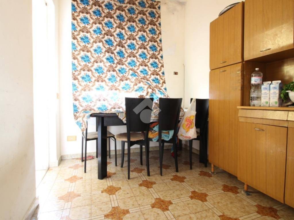 Appartamento a Erice in Via Antonino Accardi, 39 - Foto 5