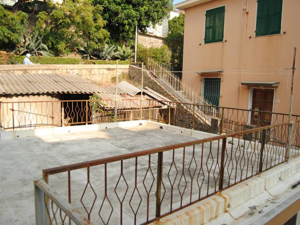 Appartamento a Bordighera - Foto 2