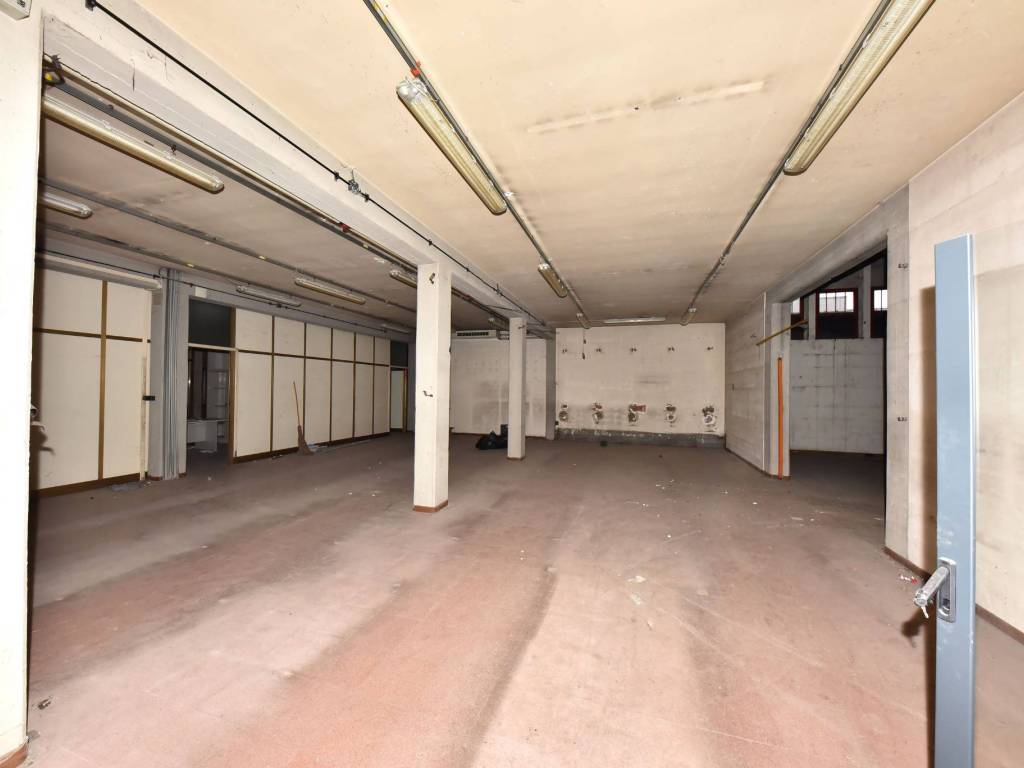 Immobile a Arezzo in Via Giuseppe Toniolo - Foto 3