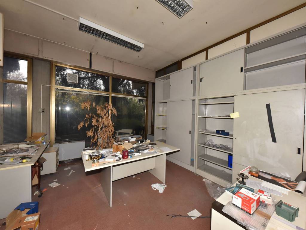 Immobile a Arezzo in Via Giuseppe Toniolo - Foto 4