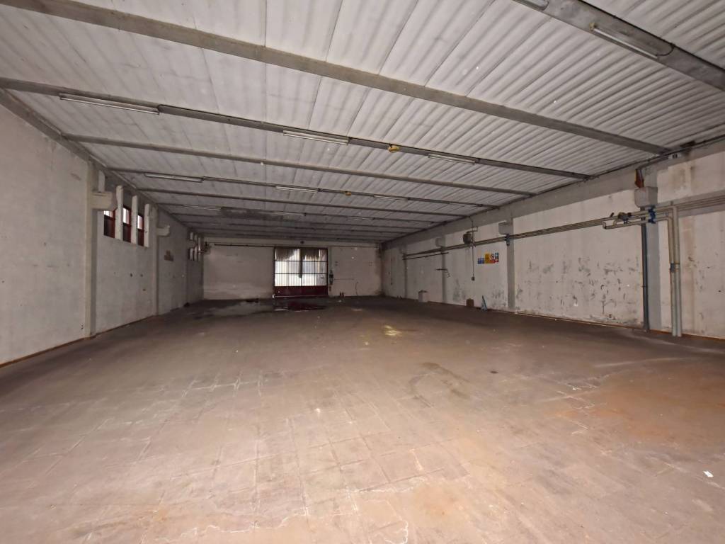 Immobile a Arezzo in Via Giuseppe Toniolo - Foto 5