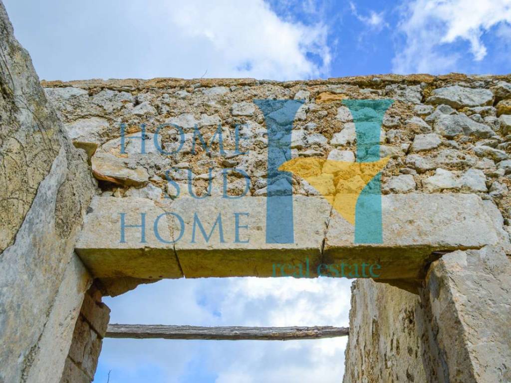 Rustico / casale a Avola - Foto 3