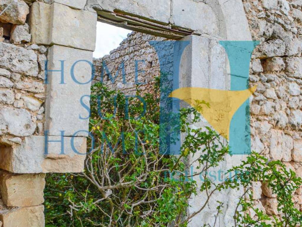 Rustico / casale a Avola - Foto 4