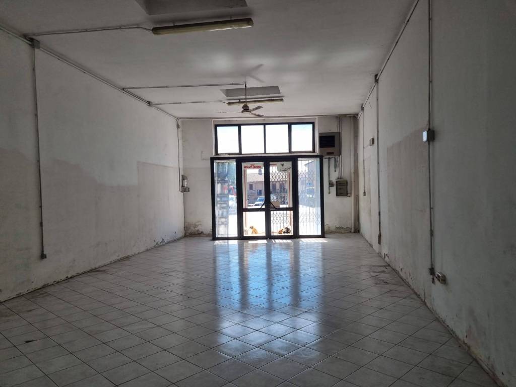 Immobile a Corridonia in Via Santa Croce - Foto 4