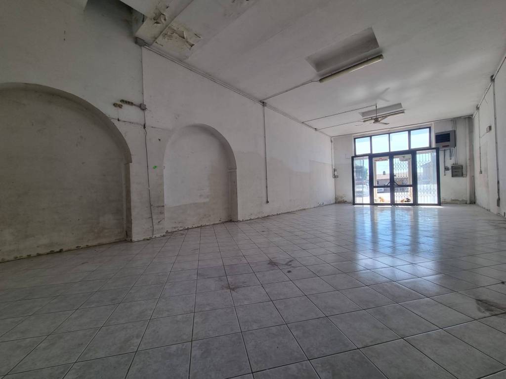 Immobile a Corridonia in Via Santa Croce - Foto 5