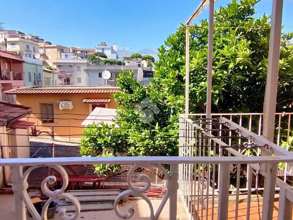 Appartamento a Gaeta in Traversa II Atratina, 8 - Foto 3