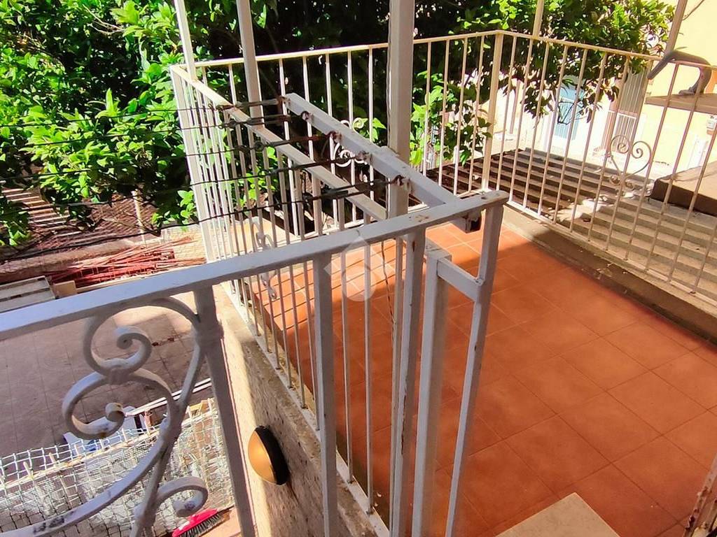 Appartamento a Gaeta in Traversa II Atratina, 8 - Foto 4