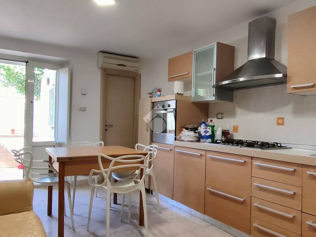 Appartamento a Gaeta in Traversa II Atratina, 8 - Foto 5