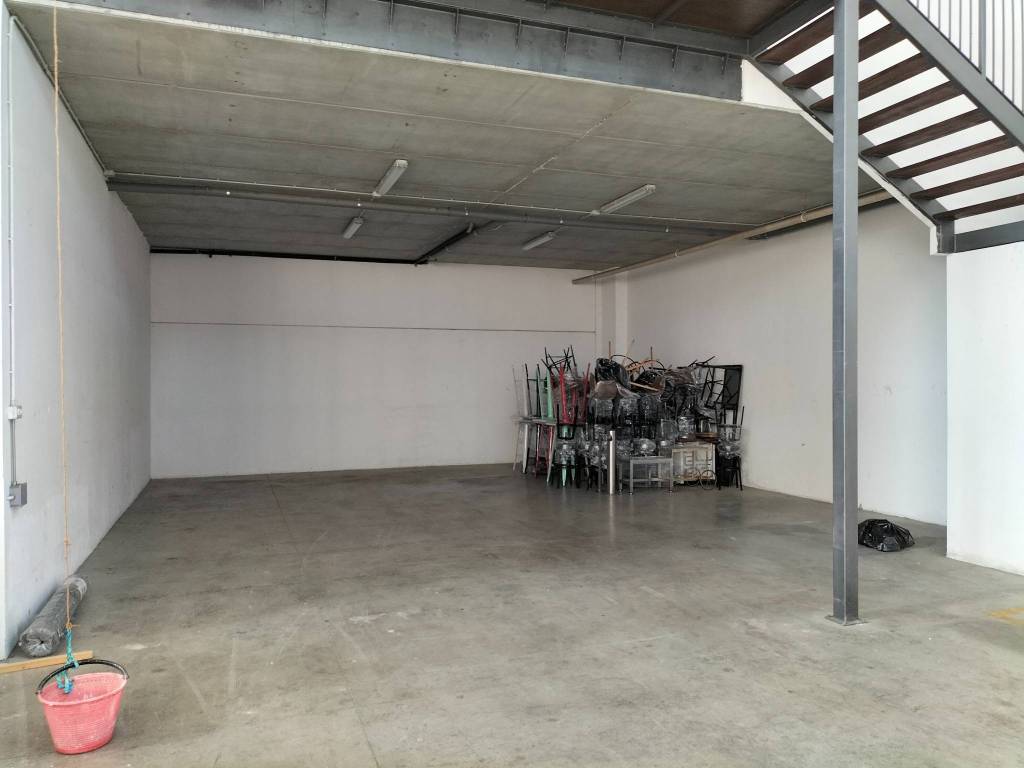 Immobile a Paullo - Foto 1