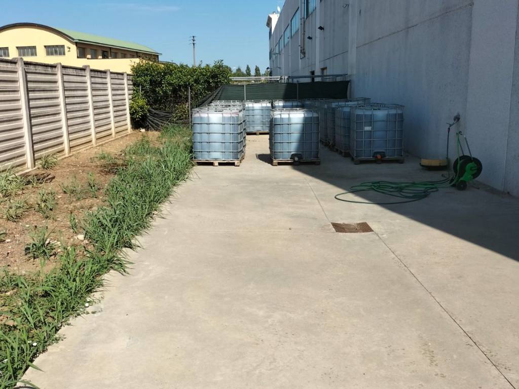 Immobile a Paullo - Foto 2