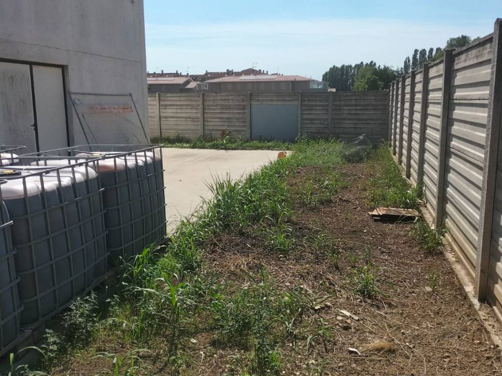 Immobile a Paullo - Foto 3