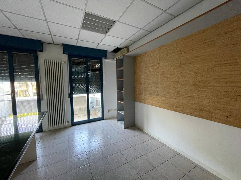 Immobile a Cervia in Via delle Paratoie, 12 - Foto 3