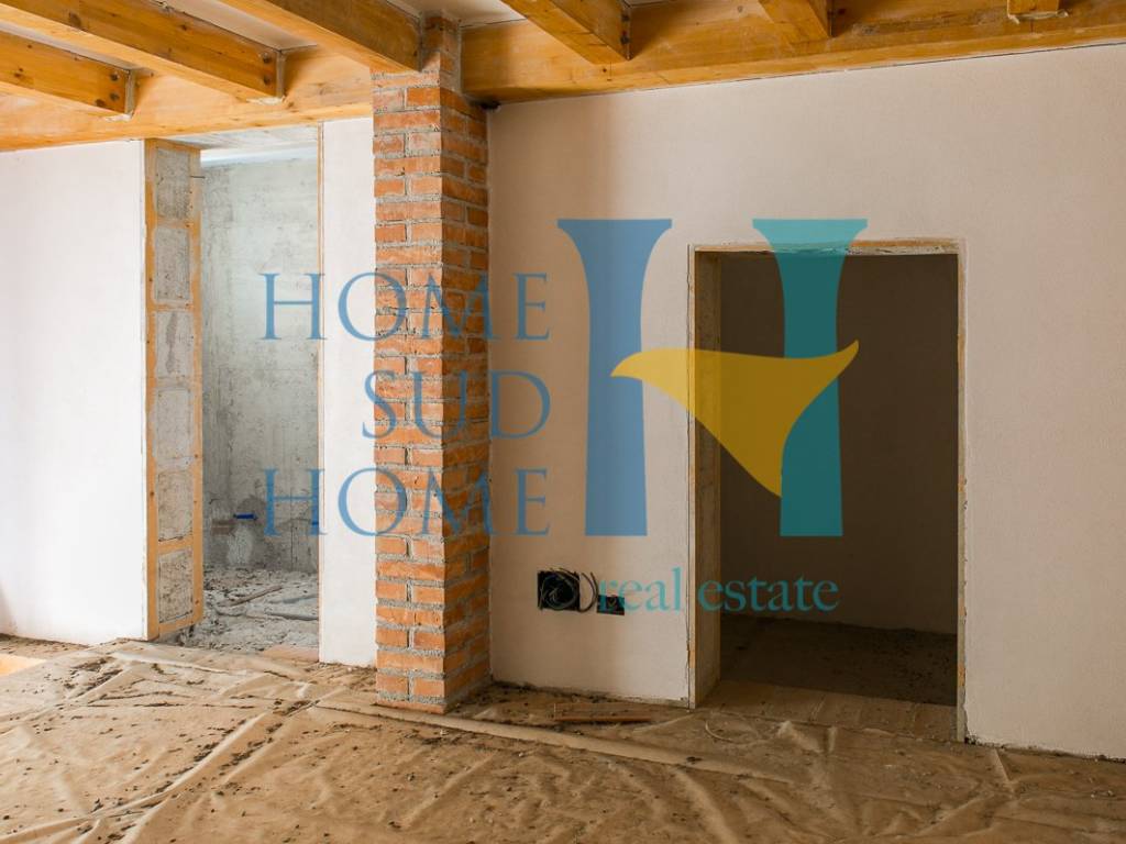Appartamento a Noto in via Tommaso Fazello - Foto 2
