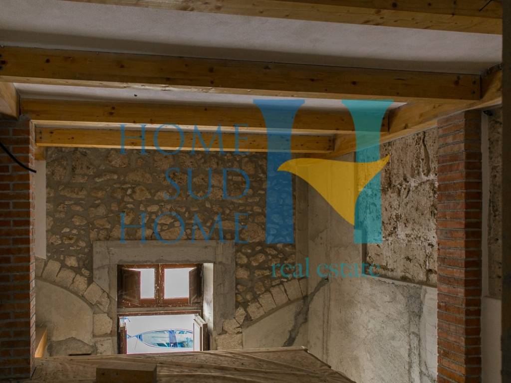 Appartamento a Noto in via Tommaso Fazello - Foto 3