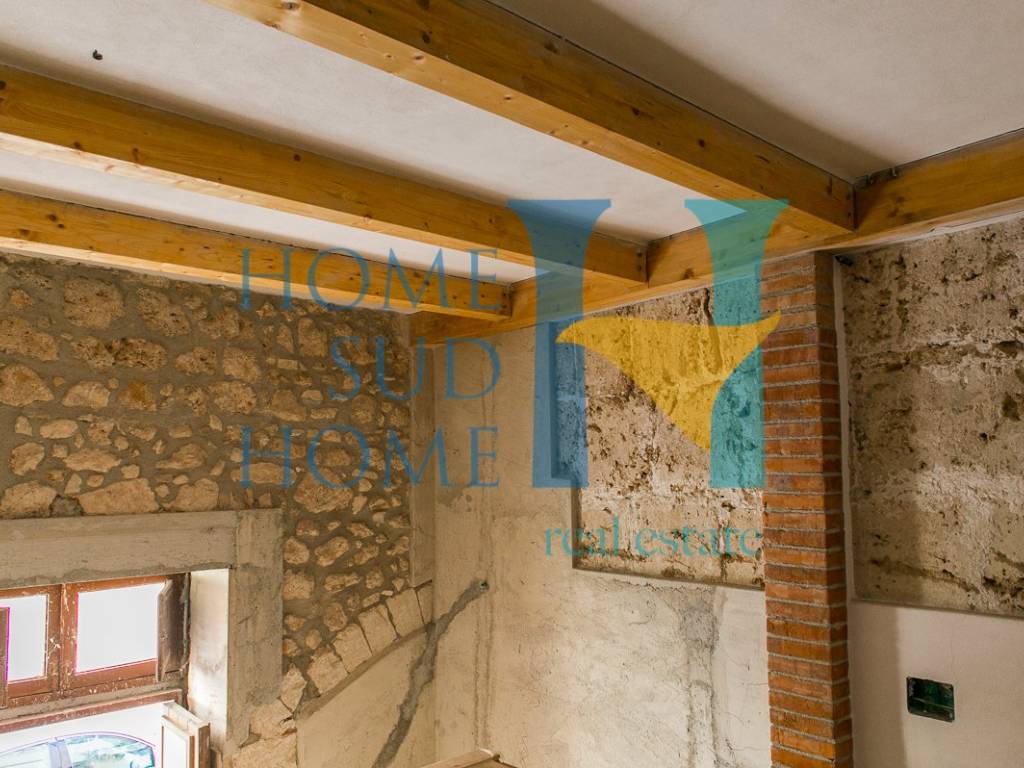 Appartamento a Noto in via Tommaso Fazello - Foto 4