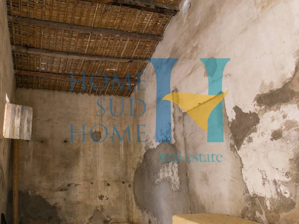 Appartamento a Noto in via Tommaso Fazello - Foto 5