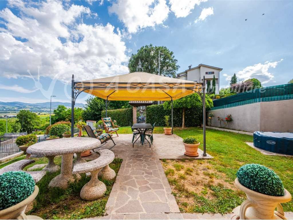 Villa a Medesano in via Giorgio La Pira, 12/B - Foto 3