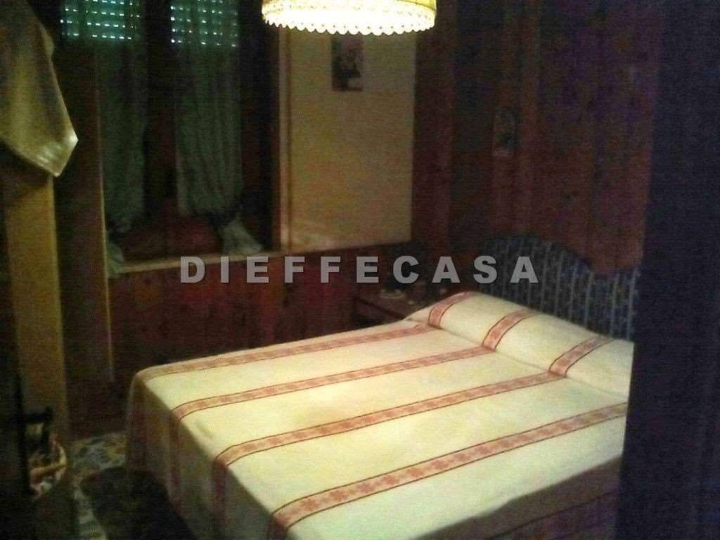 Villa a Marsala in Contrada Berbaro s.n.c - Foto 1