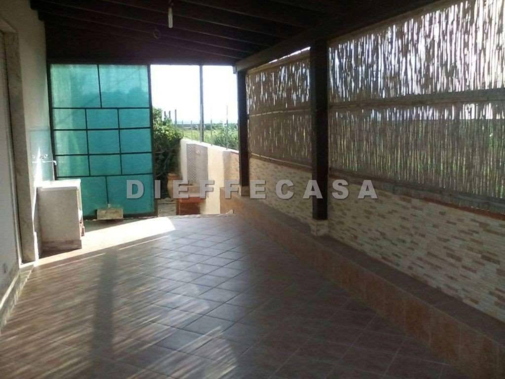 Villa a Marsala in Contrada Berbaro s.n.c - Foto 4