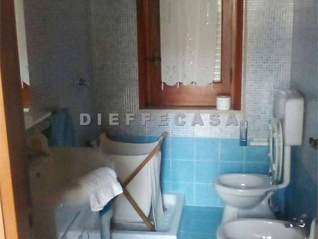 Villa a Marsala in Contrada Berbaro s.n.c - Foto 5