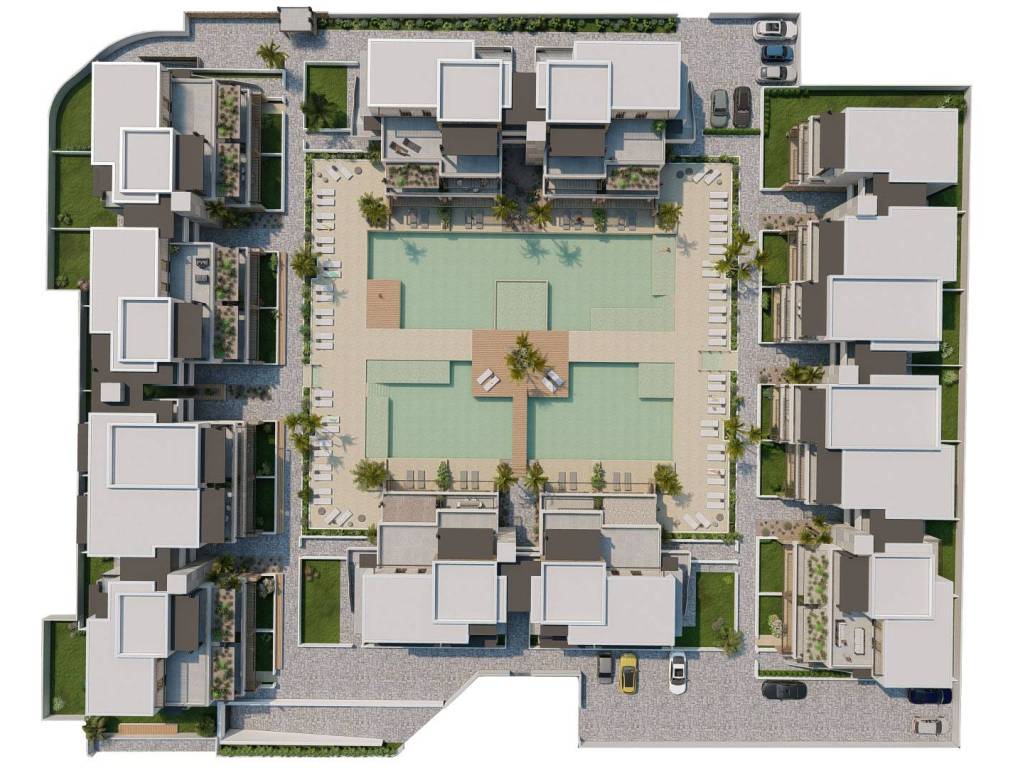 Appartamento a Jesolo in Via Udine - Foto 5