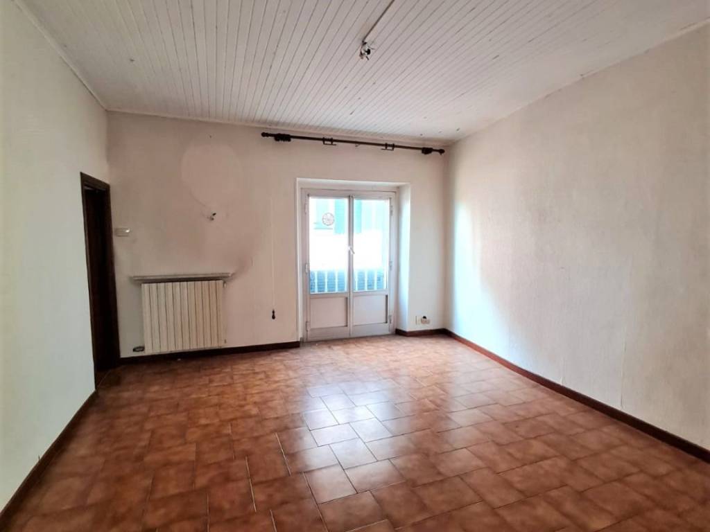 Appartamento a Genova in Via Sapello - Foto 2