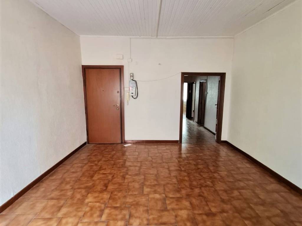 Appartamento a Genova in Via Sapello - Foto 3