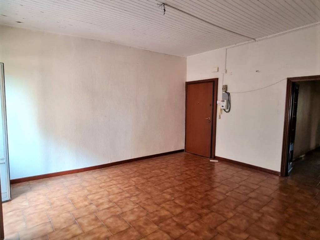 Appartamento a Genova in Via Sapello - Foto 4