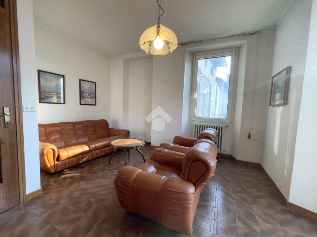 Casa indipendente a Teglio in Via Nazionale, 23 - Foto 4