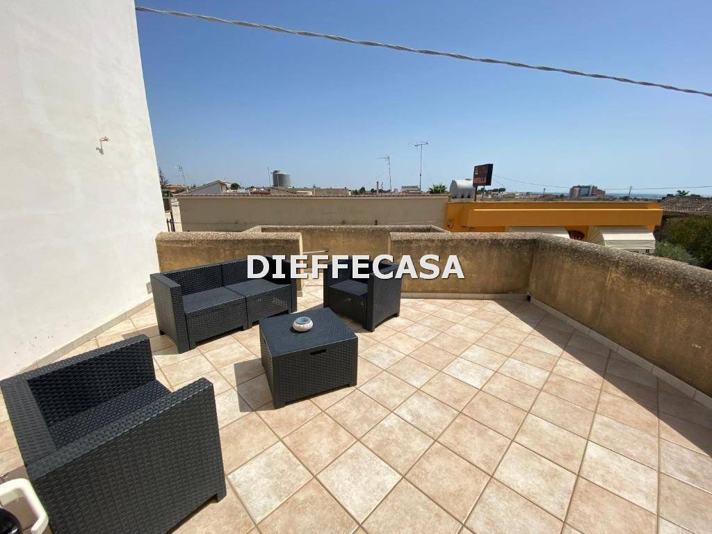 Appartamento a Marsala in Contrada Colombaio Lasagna - Foto 3