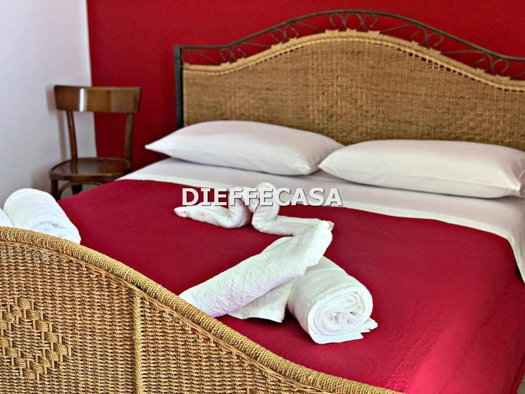 Appartamento a Marsala in Contrada Colombaio Lasagna - Foto 4