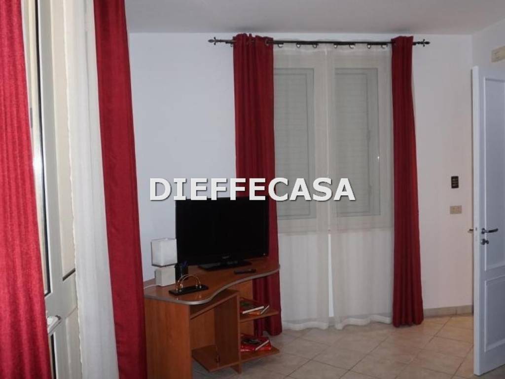 Appartamento a Marsala in Contrada Colombaio Lasagna - Foto 5