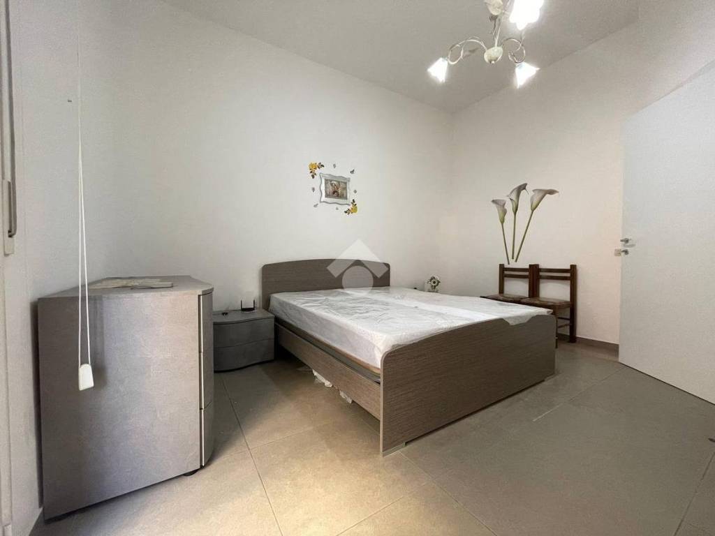 Casa indipendente a Alcamo in Via Simone Corleo, 87 - Foto 2