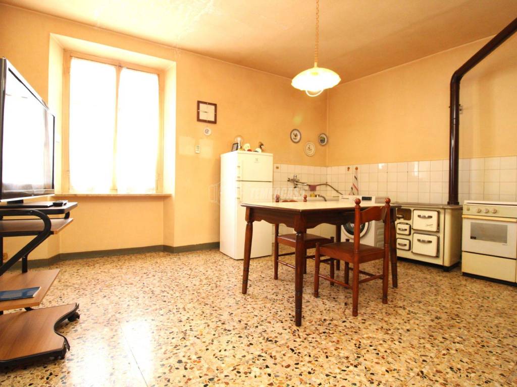 Appartamento a Mondovì in Via Vico 65 - Foto 2