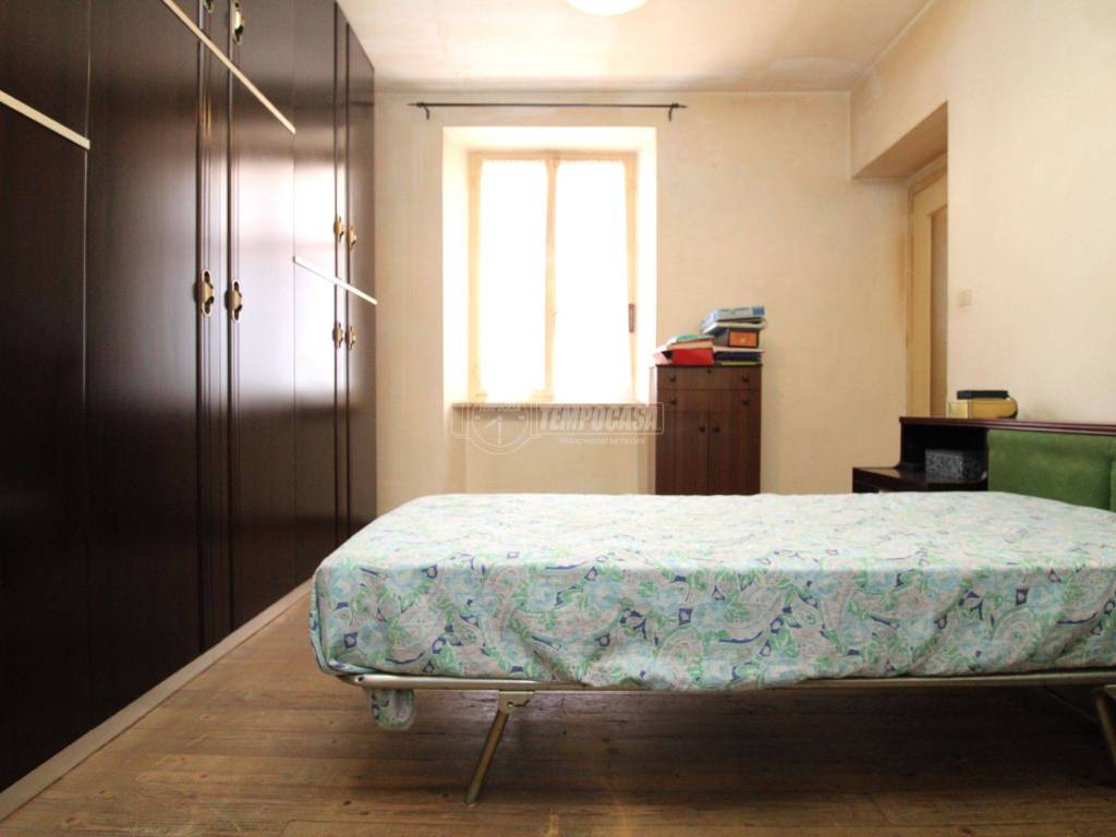 Appartamento a Mondovì in Via Vico 65 - Foto 3