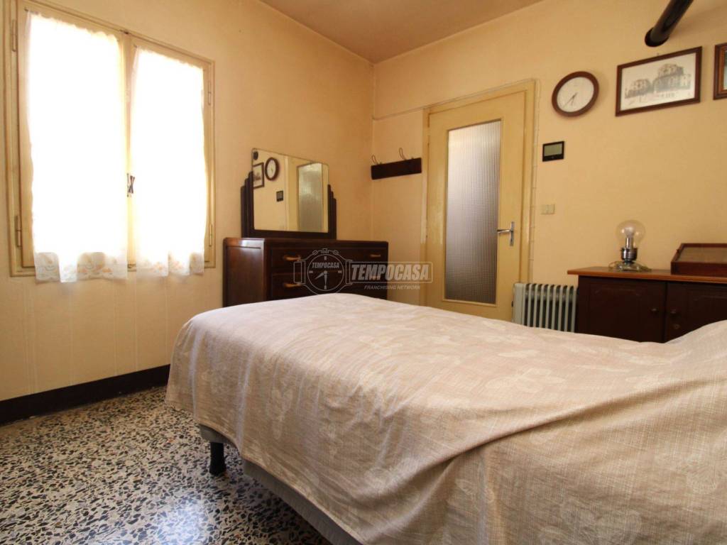 Appartamento a Mondovì in Via Vico 65 - Foto 4