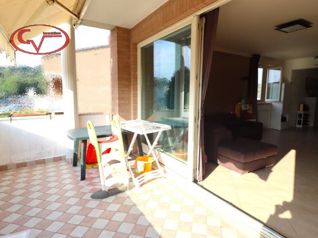 Appartamento a Montevarchi in Levanella - Foto 4