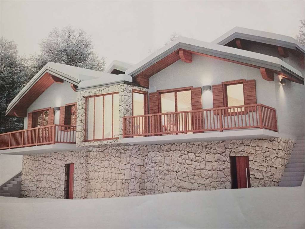 Terreno a Brentonico - Foto 2