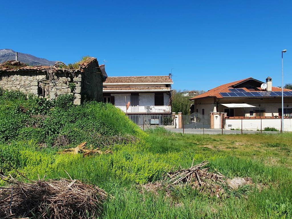 Rustico / casale a Supino in Strada Provinciale Accesso a Supino - Foto 2