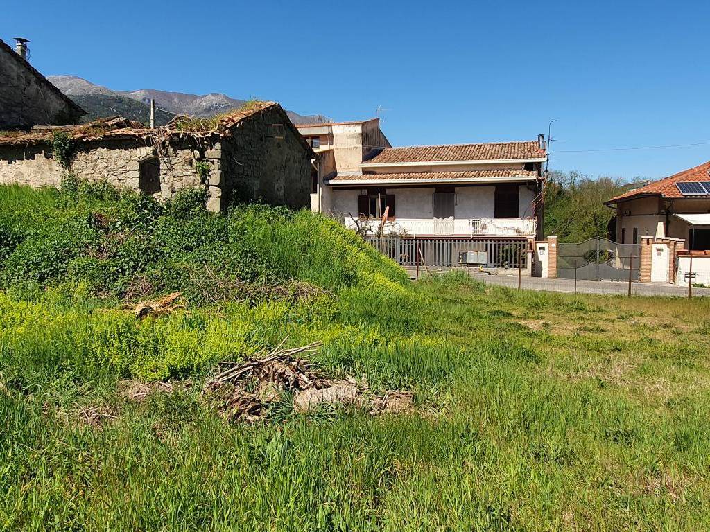 Rustico / casale a Supino in Strada Provinciale Accesso a Supino - Foto 3