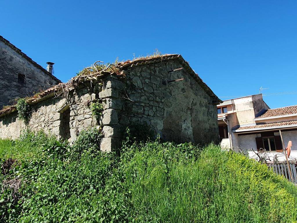 Rustico / casale a Supino in Strada Provinciale Accesso a Supino - Foto 4